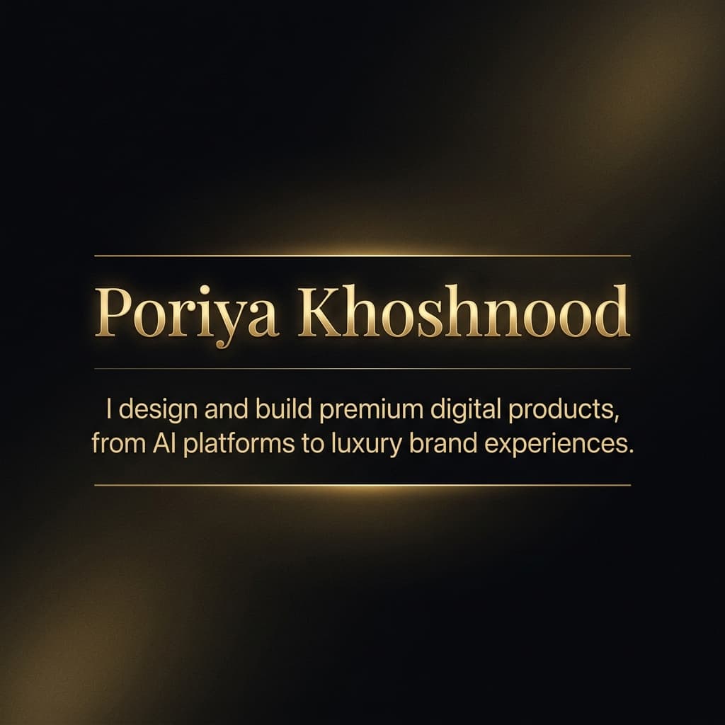 KhoshWork screenshot 1